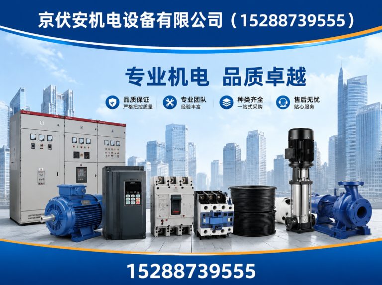 百色应急发电机出租展示图